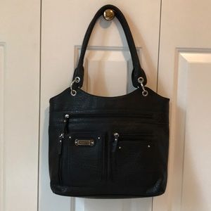 NWOT Rosetti bag